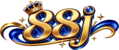 88j